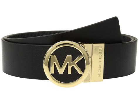 where can i buy michael kors belt|michael kors belts for ladies.